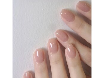 丁寧かつスピーディな施術