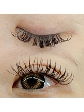 ルアナ(LUANA)/ダブルフラット