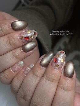 ウル(.ulu)/ulu定額A☆