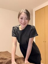 ラフリー 仙台院(RUFFREE)&nbsp;伊藤 