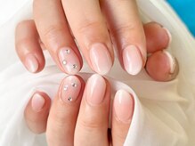 Can I Dressy天神大名店【3/28 NEW OPEN（予定）】/人気のベイビーブーマー