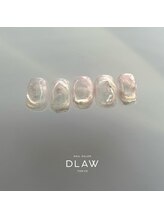 ドロウ フィーグ(DLAW figue)/3月 デザインプラス