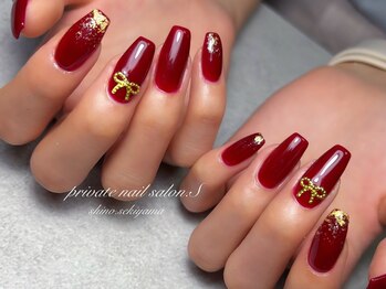 ドットエス(.S)/