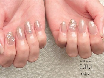 オフィスシンプルコース