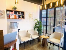 ドクターエイチ 麻布十番店(Doctor.H)/大人女性向けこだわりサロン♪