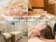 ニナ ビューティー スタジオ(NINA BEAUTY STUDIO)の写真