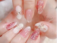 ネイビス ユーカリが丘店(Nevis)/