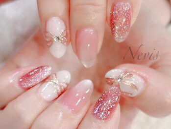 ネイビス ユーカリが丘店(Nevis)/