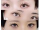 ルエン(LUEN)の写真