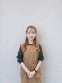 エニュ(anew)&nbsp;sairi 