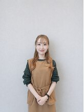 エニュ(anew) sairi