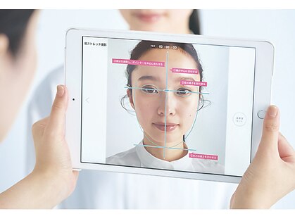 ポーラ 美coeur店(POLA)の写真