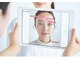 ポーラ 美coeur店(POLA)の写真