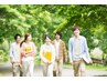 学割クーポン！　　部活やバイトでお疲れの方に！もみほぐし60分　￥3500