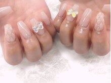 リリ 福岡天神店(ReRe)