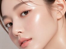 サロン ド リリー(Salon de Lily)
