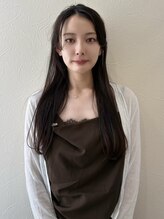 ナナリスボン 福岡(NANA LISBON) A YURIKA