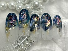マーメイド 大船店(Mermaid)/【HAND】ゴージャス定額プラン