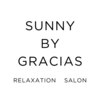 サニー(SUNNY)のお店ロゴ