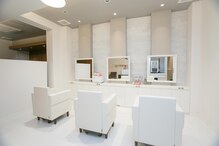 モードケイズ 那覇新都心店(MODE K's)