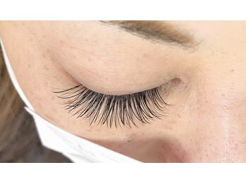 シルフ 石橋店(Sylph)/ダブルラッシュ