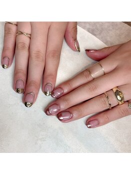 ココ ルッテ(COCO Lutte)/