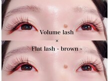 ジャム バイ ネオリーブ 高円寺(jam by neolive)/【ボリュームラッシュ・400本】