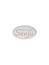 ボディケアサロンセンジュ(Body Care Salon Senju)&nbsp;しの 