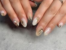 ベルナ(Beruna)/持ち込みアートコース