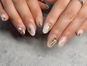 持ち込みアートコース