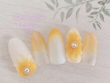 ラピス 自由が丘(Lapis)/パラジェルフィル