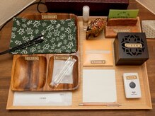 にこりら ニコリラックス(nico relax)/