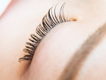 トイトイトイ(toi.toi.toi.)/【ばっちりぱっちり】