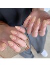 BEIGE STONE