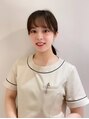 パウワウ エソラ池袋店(POWWOW) 青木