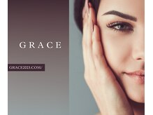 グレイス(GRACE)/新津/整体/マッサージ/小顔矯正