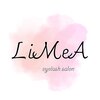 リメア(LiMeA)ロゴ