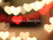 ネイルサロン ジュノ(JUNO)/