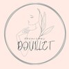 ドゥイエ(DOUILLET)のお店ロゴ