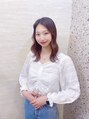 エニー 本八幡(eny) Okano