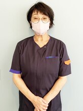 モミ 高崎緑町店(momi)&nbsp;山本 ゆきみ