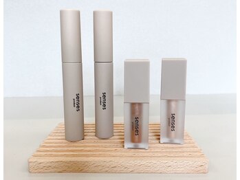 フィズアイビューティー 岡崎竜美ヶ丘店(fiz eye beauty)/入手困難アイテムも◎