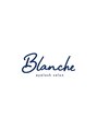ブランシュ 天神店(Blanche)/eyelash salon Blanche  天神店