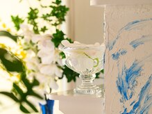 ソエル(SOWEL)/エントランス