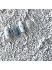 PG010601504
