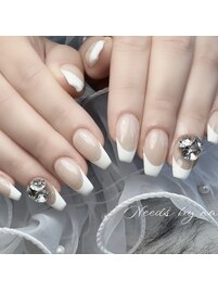 デザインコース¥6000