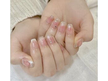 アン 阿佐ヶ谷店(An)/