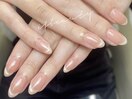 大人気マグネットフレンチ