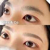 ブリスアンドコー 津田沼(Bliss＆Co.)