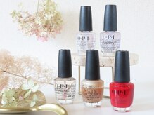 アジサイ(AJISAI)/マグネット/ネイルケア／巻き爪